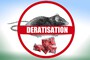 DERATISATION